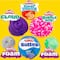 Play-Doh Cosmic Mix & Squish Variety Compounds